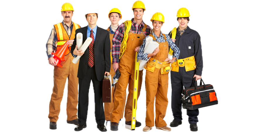 https://albayar-riy.com/wp-content/uploads/2024/07/kisspng-construction-worker-construction-foreman-laborer-h-5ae52ed3716d40-Background-Removed.5757632815249691714646-321291025.png